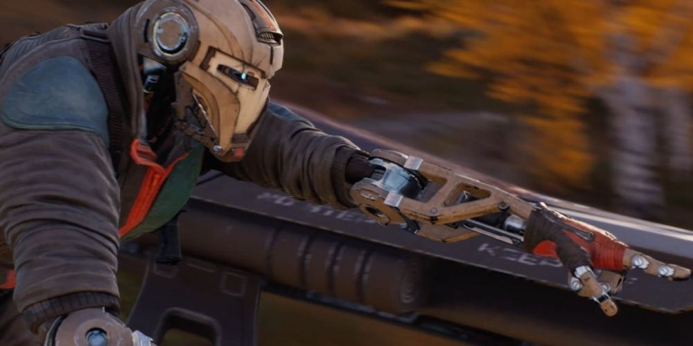 disintegration-banner
