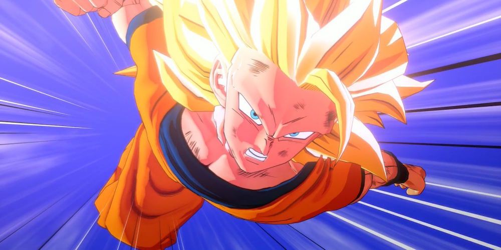 dragon-ball-z-kakarot-avra-longevita-superiore-previsto-v4-420609-1280x720-1