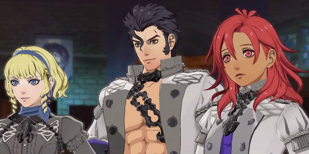 fire-emblem-three-houses-ombre-cineree-banner