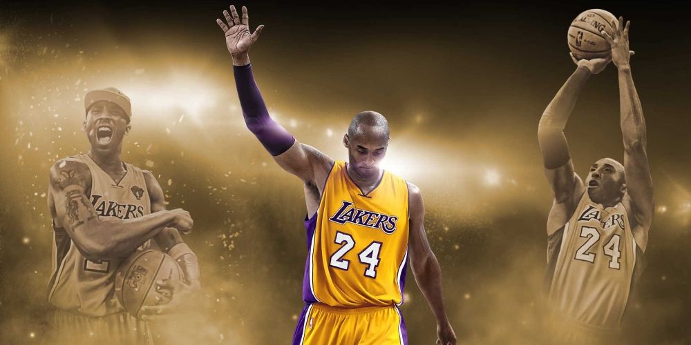 kobe-bryant-banner