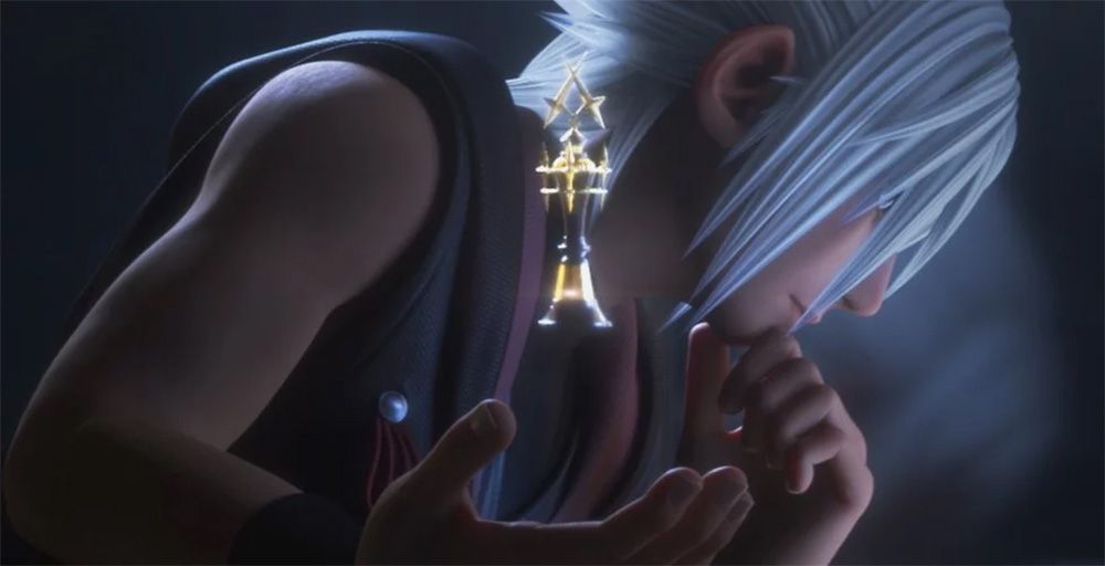 kingdom-hearts-project-xehanort