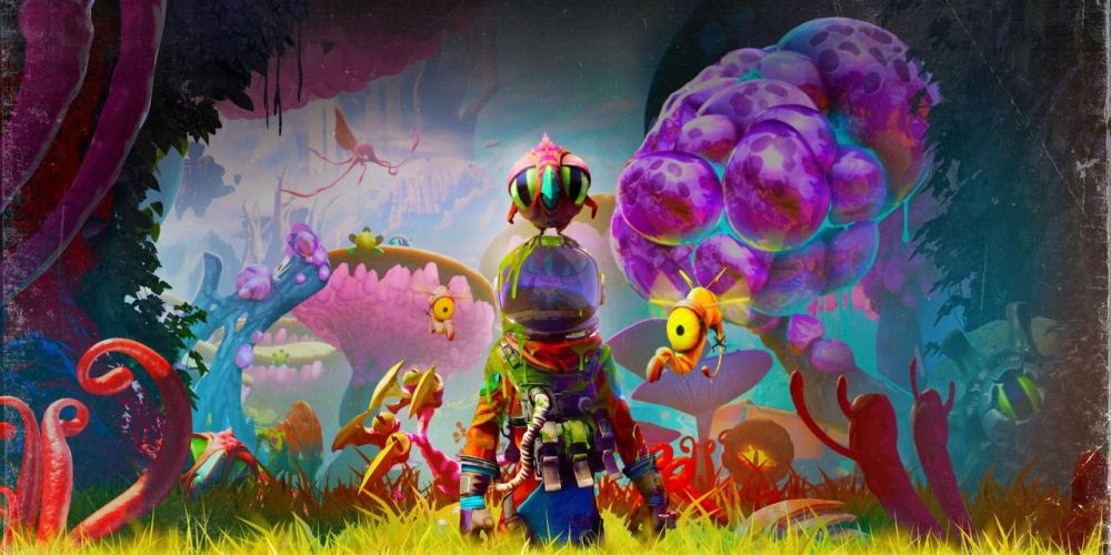 journey-to-the-savage-planet-banner