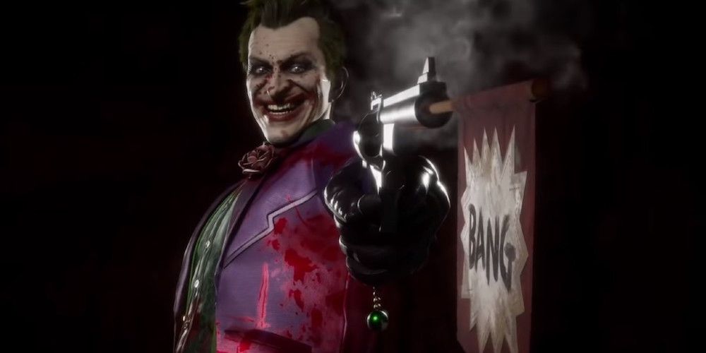 joker-mortal-kombat-11-social