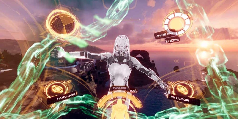 marvels-iron-man-vr-delayed-three-months-to-may-15-2020-1