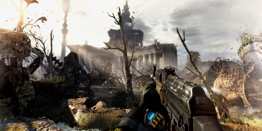 metro-redux-nintendo-switch-banner