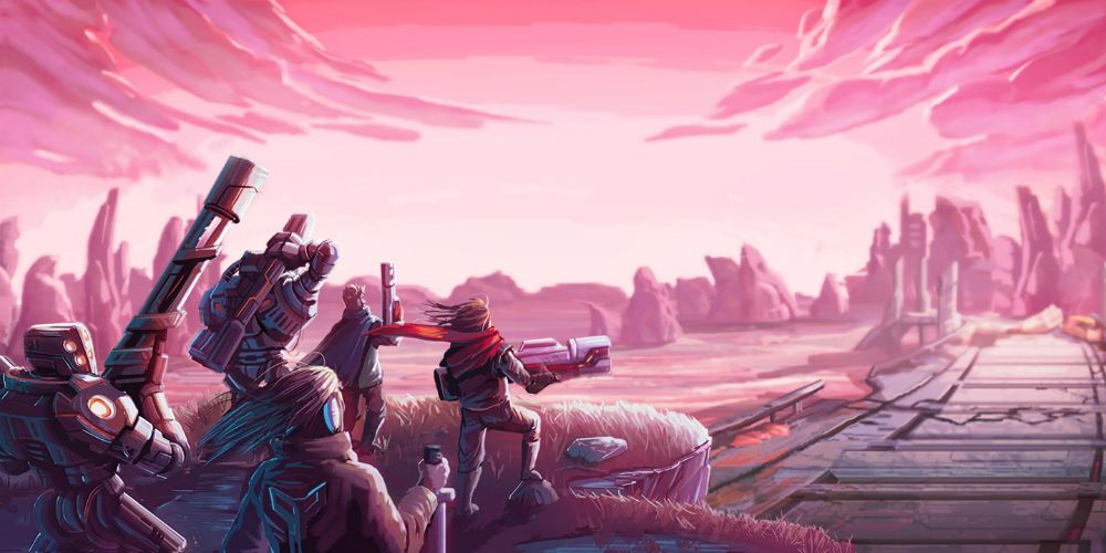 star-renegades-banner