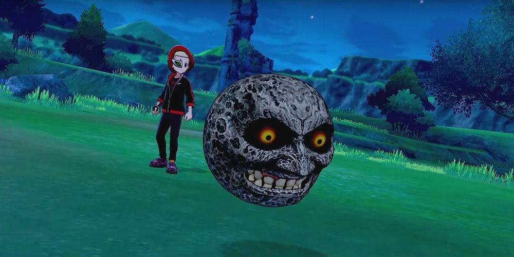 pokemon-majora2
