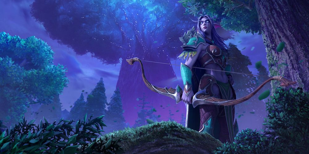 warcraftiii_nightelf_wallpaper