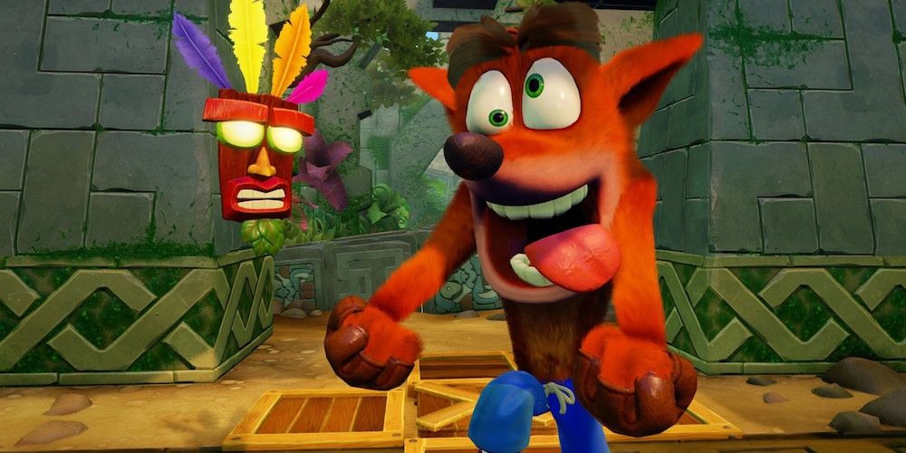 crash-bandicoot-n-sane-trilogy-wallpaper-1