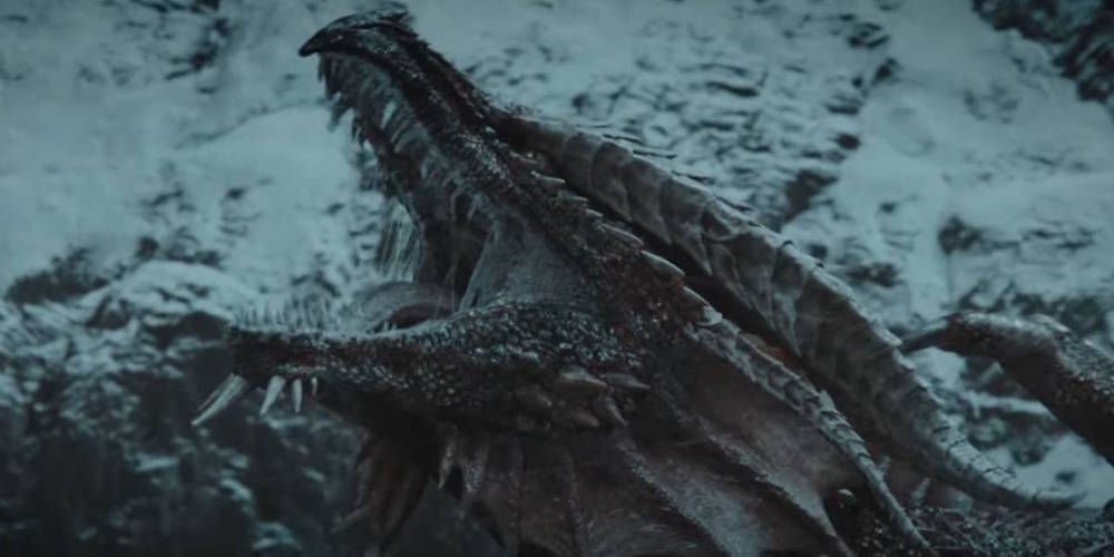 baldurs-gate-3-dragon-1280x720-1