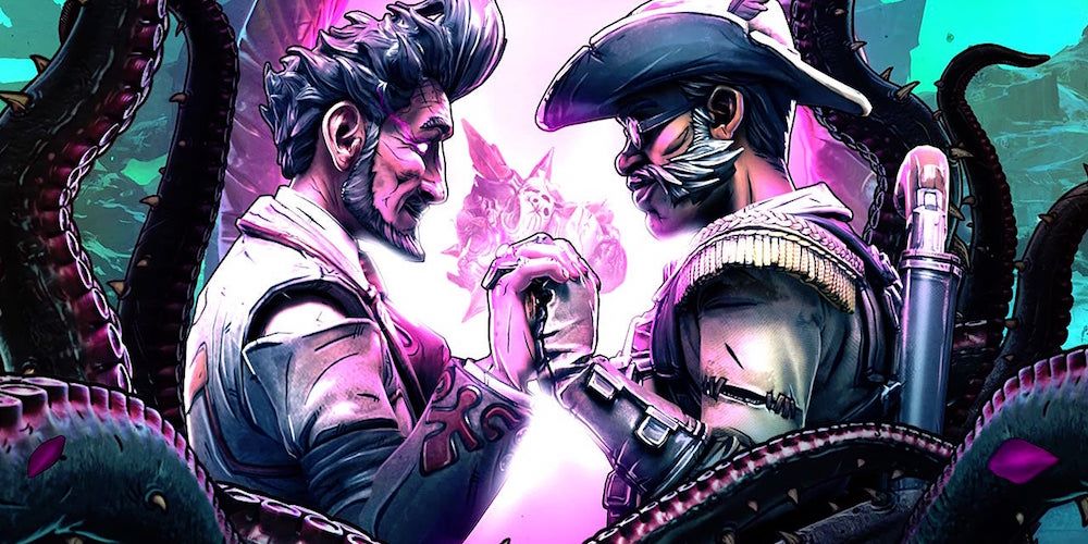 bl3dlcpax-trailer-br-1582826586603