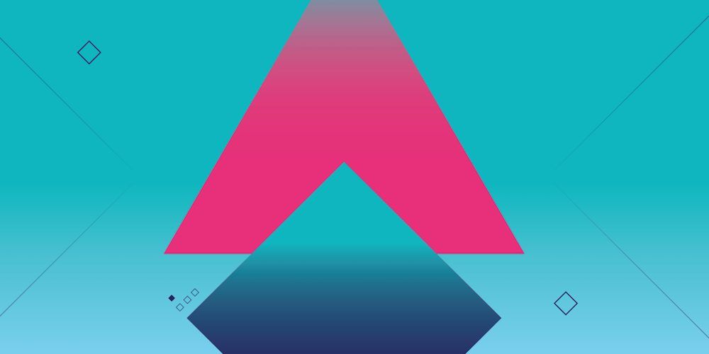gdc2020_new_hero_0