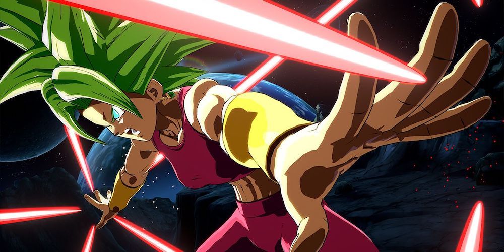 dbfz_giganticburst