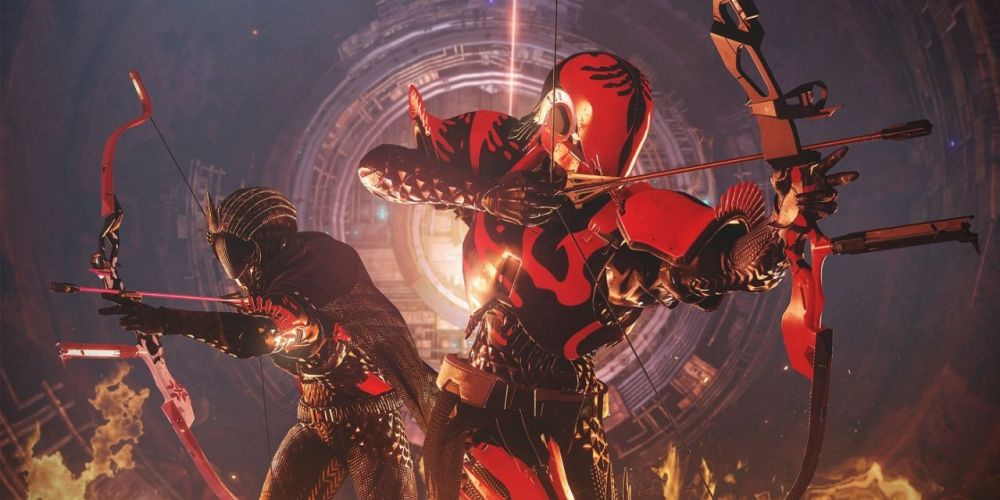 destiny-2-banner