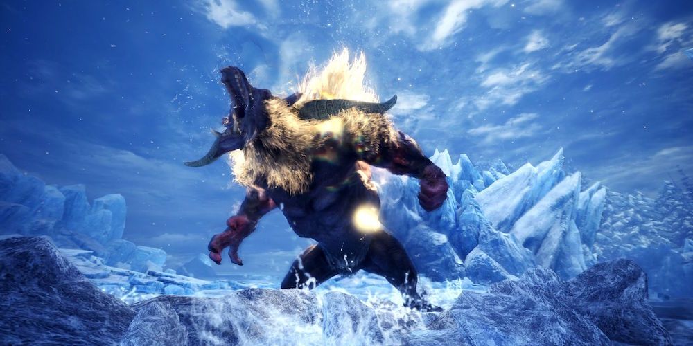 monster-hunter-world-iceborne-furious-rajang