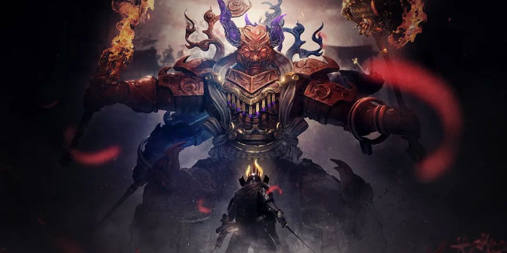 nioh-2