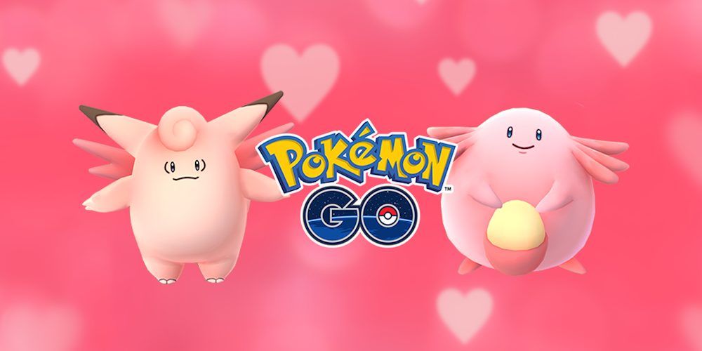 pokemon-go-valentines-day-event-1