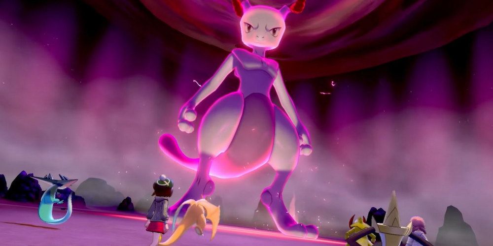 pokemon-spada-pokemon-scudo-mewtwo-starter-kanto-01