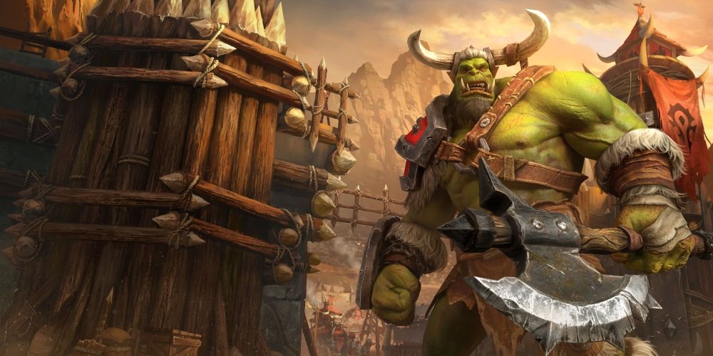 warcraft-iii-reforged-banner