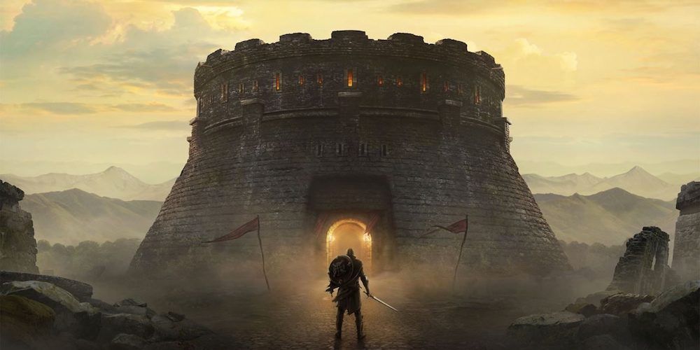 the-elder-scrolls-blades-delayed-to-2019_8tyu-1280-e1581602691261