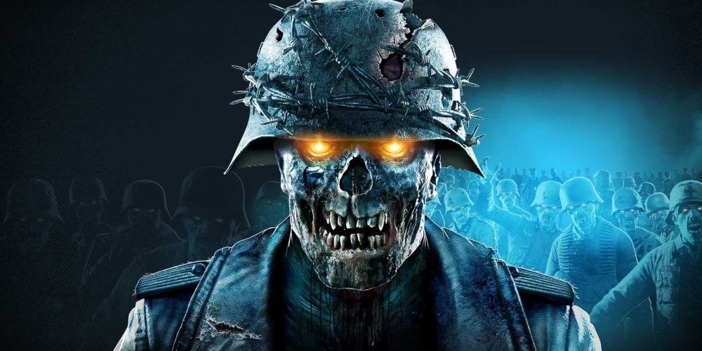 zombie-army-4-dead-war-banner-e1580743313784
