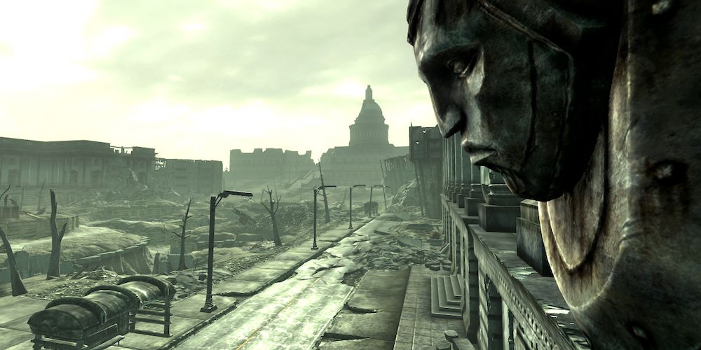 citta-fallout_1