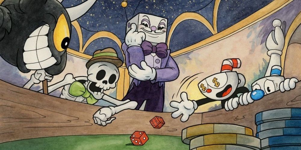 cuphead-arrivo-ps4-leak-direttamente-psn-gamesoul