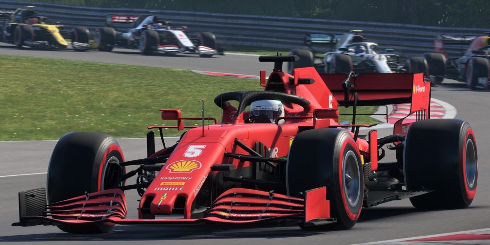f1-2020-banner