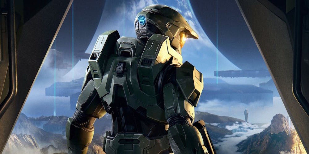 halo-infinite-master-chief