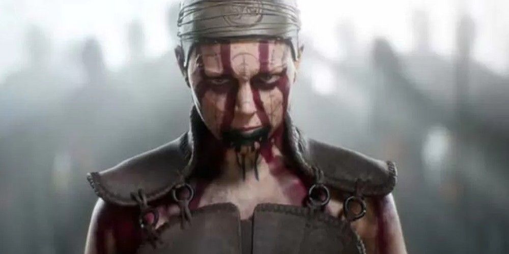 hellblade-2