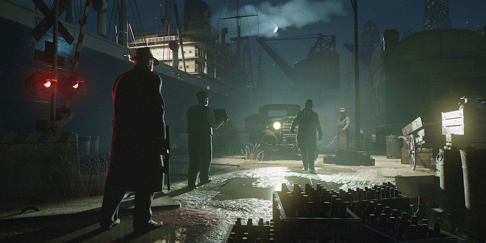 mafia_2_definitive_edition_5_jpg_1400x0_q85