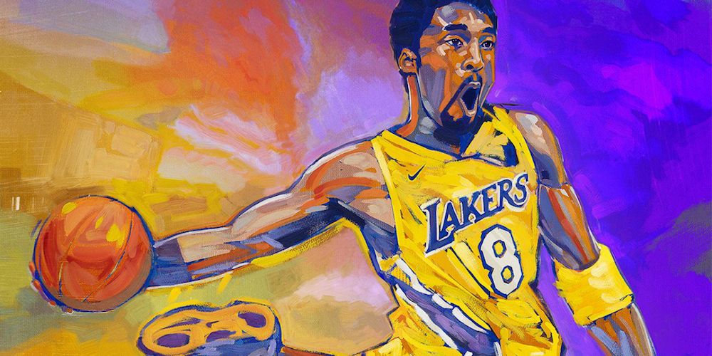 nba-2k21-mamba-forever-edition