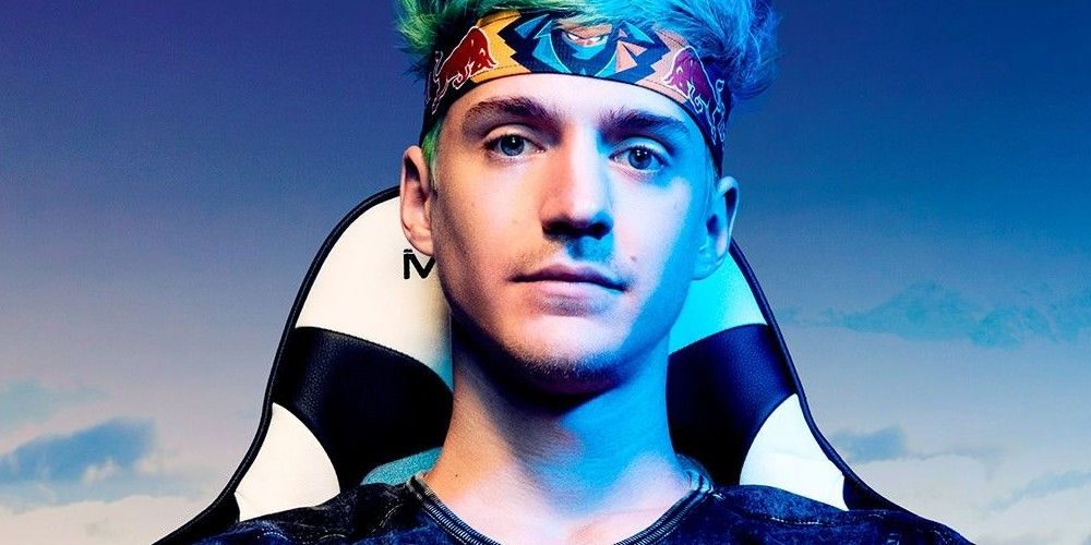 ninja