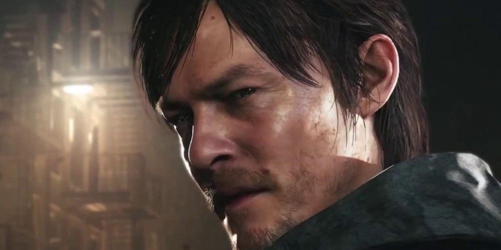 silent-hills
