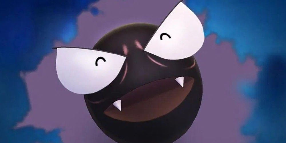 pokemon-go-gastly