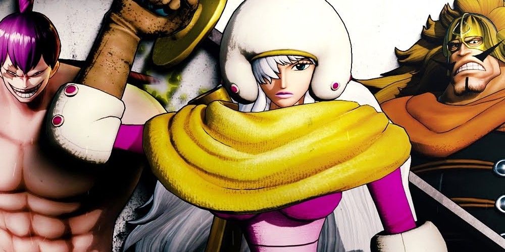 pirate-warriors-4