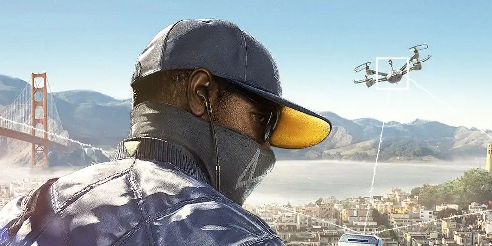 watch-dogs-2