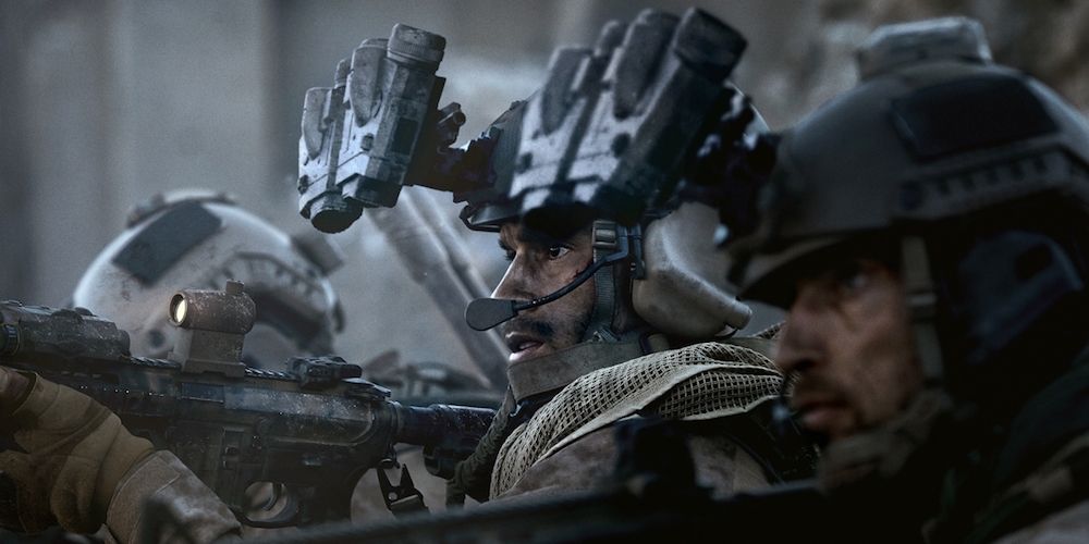 call-of-duty-modern-warfare-1