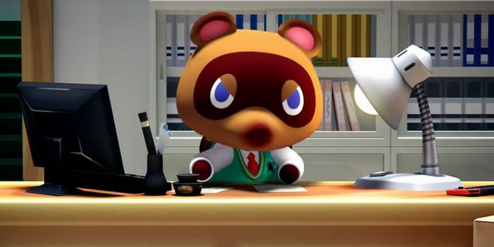 animal-crossing-new-horizons-nook-copertina-e1587394693938