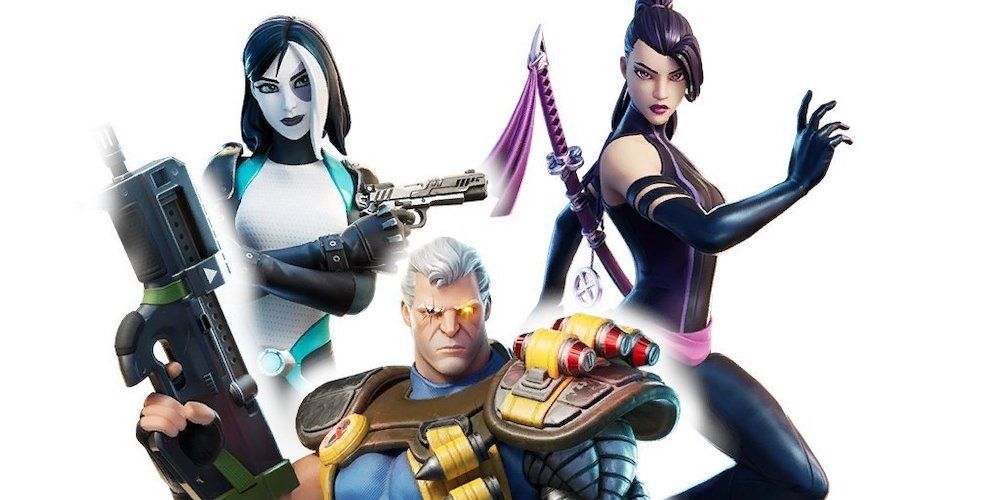 evn99nzu0aixdnu-e1587036148675