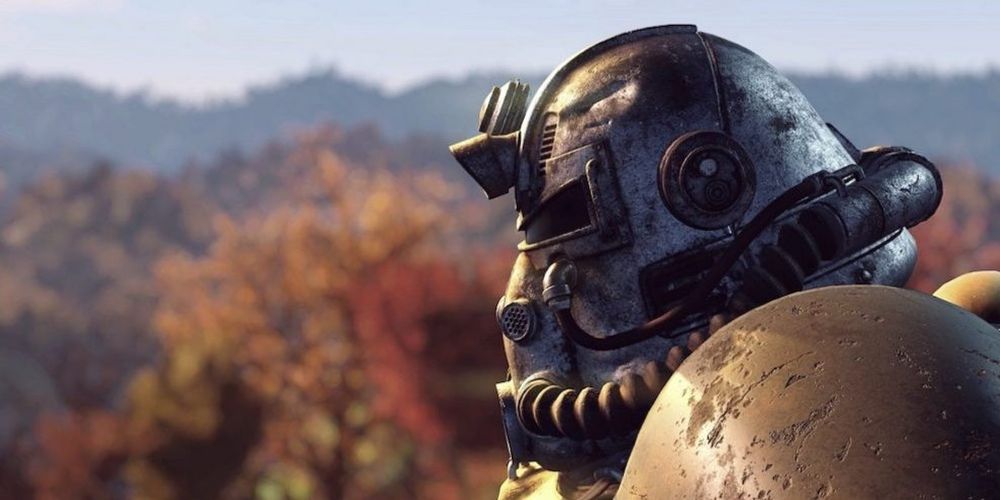 fallout-76-wastelanders-e1587378812666