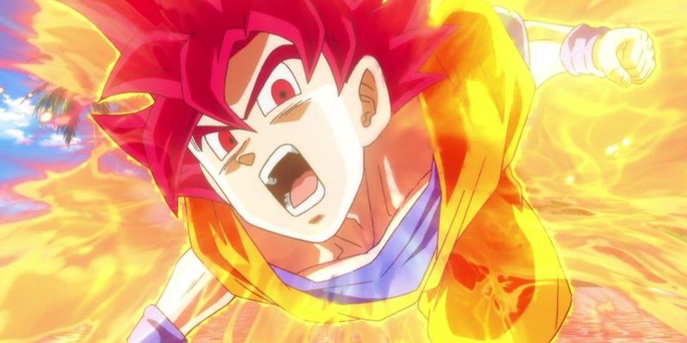 kakarotdlc