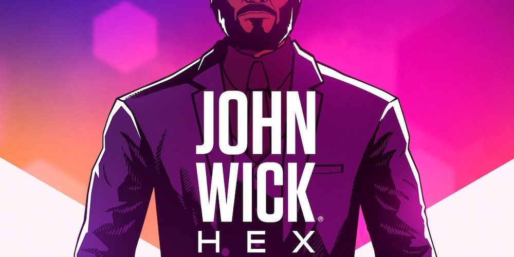 john-wick-hex