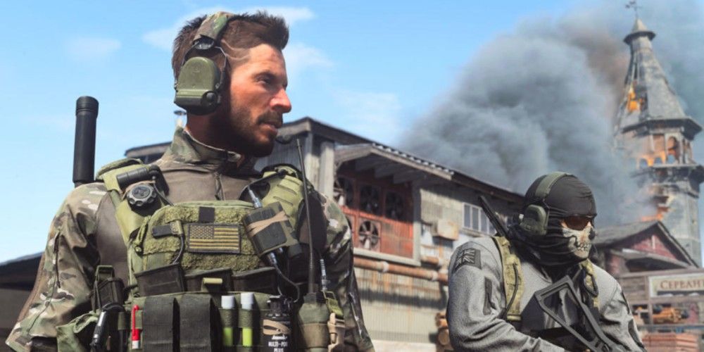 modern-warfare-stagione-3