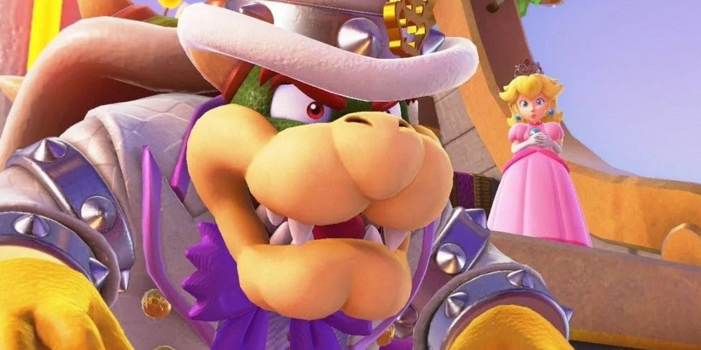 super-mario-odyssey