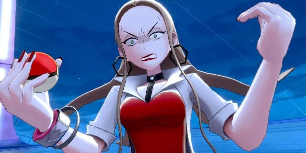 pokemon-battaglie-online-1