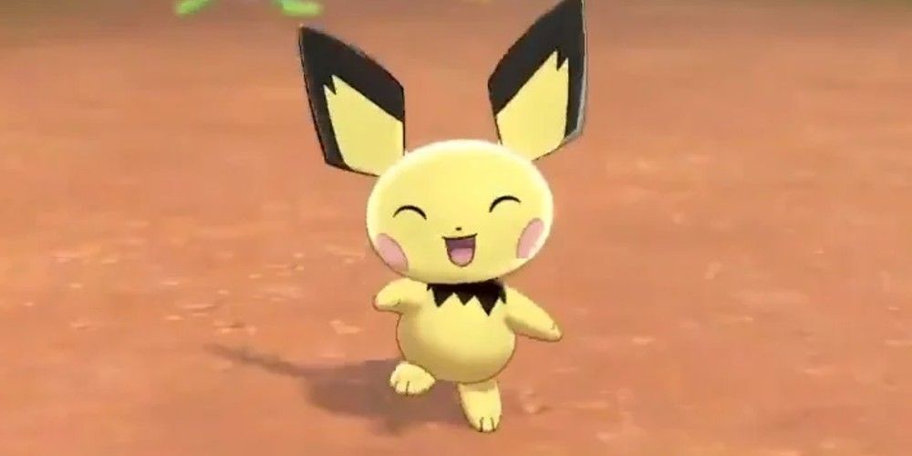 pokemonspadascudopasqua