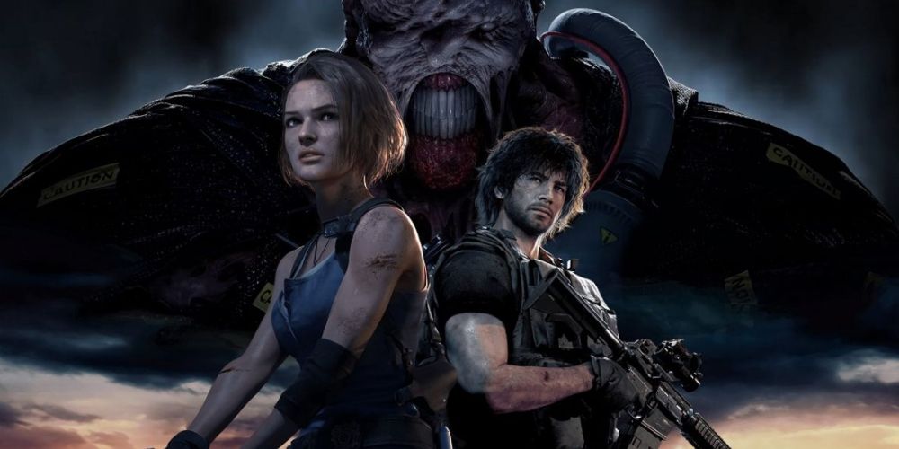 resident-evil-3-banner