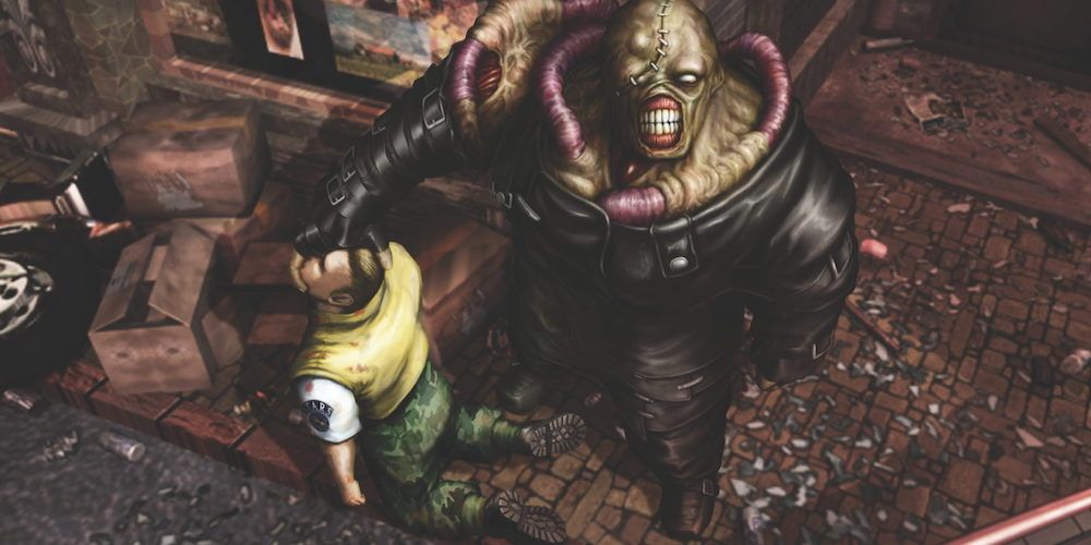 resident-evil-nemesis