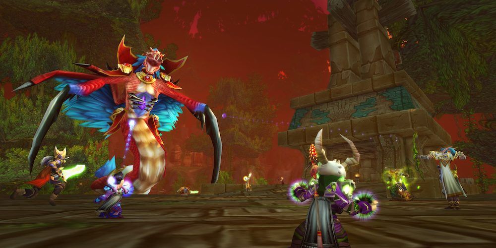 wow_classic-zulgurub-hakkar_1920x1080-e1587113369405